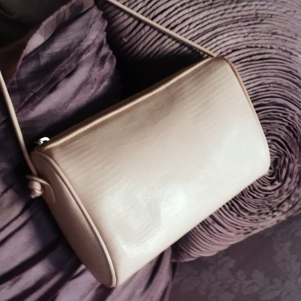 Austin Designs purse